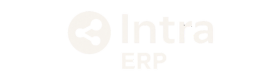 INTRA ERP