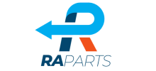 RA Parts