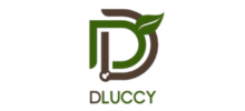 Dluccy