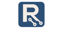 Cliente INTRA ERP